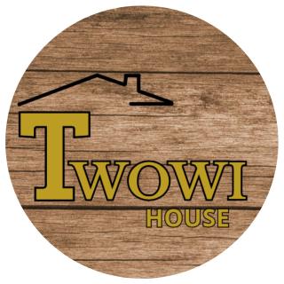 Twowi House Ubud - 8