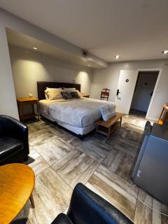 VICTORIA BED and BREAKFAST 1 A 3KM AEROPUERTO EZEIZA - Ezeiza - 9