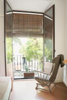 Apartamento Céntrico Corredera - 7