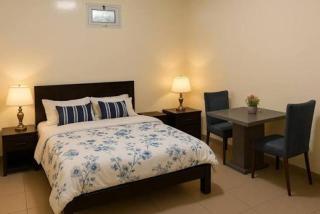 RELAX HOSTEL ONLY WOMEn - 7