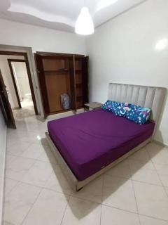 RELAX HOSTEL ONLY WOMEn - 6