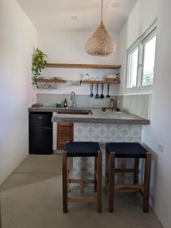 Waves & Wifi - Coworking & Coliving Space in Popoyo - 2