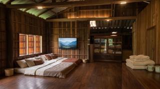 Paipaknak Mountain View Resort ไปปากนัก เมาเท่น วิว รีสอร์ท - 6