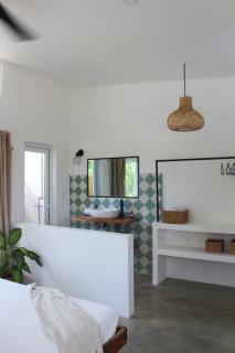 Waves & Wifi - Coworking & Coliving Space in Popoyo - 7