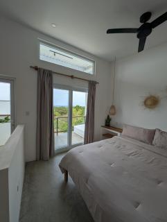 Waves & Wifi - Coworking & Coliving Space in Popoyo - 6