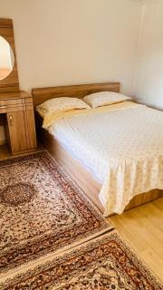 SAYDA home - 7