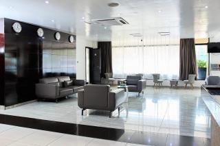 La Maison Royale - Westlands - 7