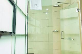 La Maison Royale - Westlands - 5