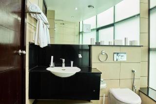 La Maison Royale - Westlands - 4