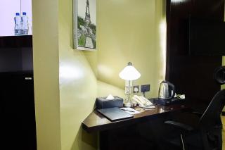 La Maison Royale - Westlands - 3