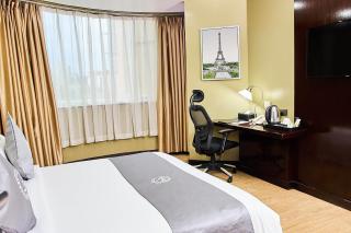 La Maison Royale - Westlands - 2