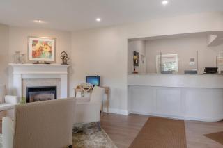 Amsterdam Inn & Suites Sussex, an Ascend Collection Hotel - 7