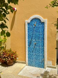 Calamari Homes - Centenario Casa 108 - Walled City - 4