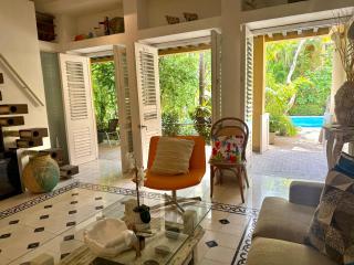 Calamari Homes - Centenario Casa 108 - Walled City - 0