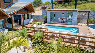 Villa Sunshine - 8