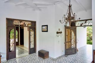 Casa Vendimia - 6