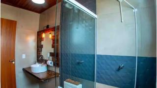 Villa Sunshine - 2