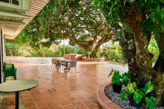 Casa Vendimia - 2