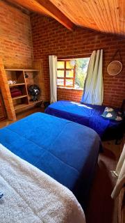 Encanto da Penha Casa - 8