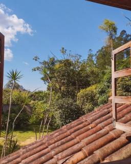 Encanto da Penha Casa - 4