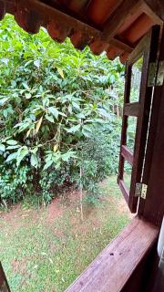 Encanto da Penha Casa - 3
