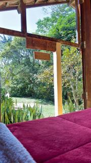 Encanto da Penha Casa - 1