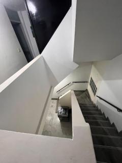 Apartamento DUPLEX CONTINENTAL - 0