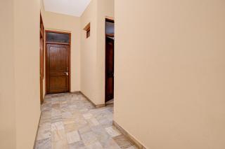 Hotel O Ruchi Guest House - 0