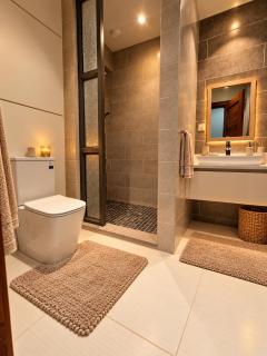 Villa Azure - 4