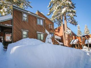 Great Northstar Condo - Kingswood Estates - 9