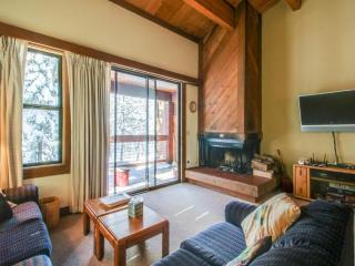 Great Northstar Condo - Kingswood Estates - 8