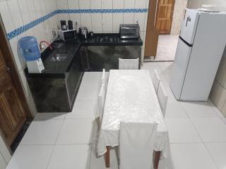Sítio Bom Sossego - 9