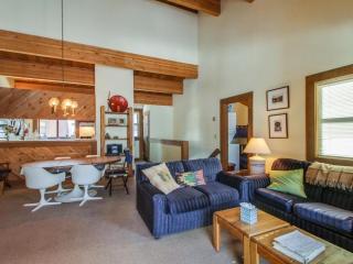 Great Northstar Condo - Kingswood Estates - 5
