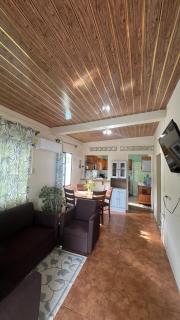 Silverleaf Cottage - 8