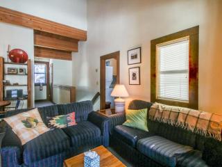 Great Northstar Condo - Kingswood Estates - 3