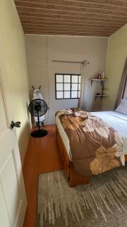 Silverleaf Cottage - 7