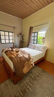 Silverleaf Cottage - 6