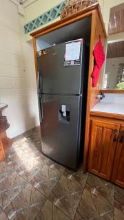Silverleaf Cottage - 2