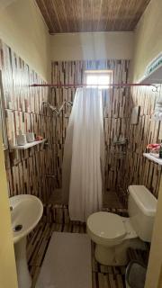 Silverleaf Cottage - 1