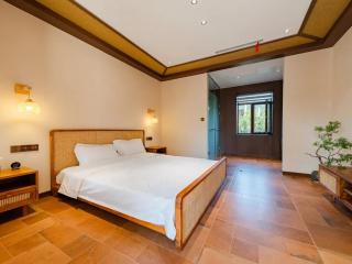 Floral Hotel Camphor Valley Gather Retreat Hotel - 7