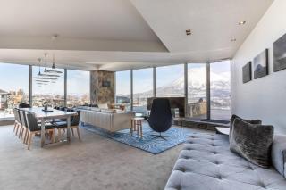 The Vale Niseko - 9