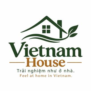 Vietnam House - Đội Cấn Homestay - 5