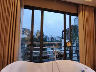 Vietnam House - Đội Cấn Homestay - 2