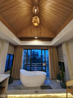 Vietnam House - Đội Cấn Homestay - 0