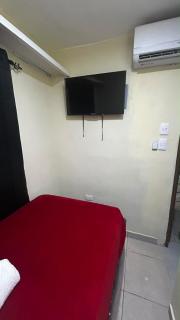 Mini apartment - 6