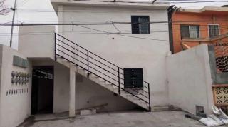 Casa de la abuela Felix - 0