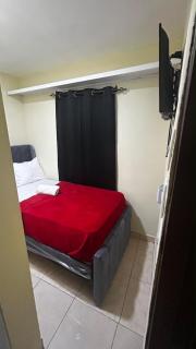 Mini apartment - 3