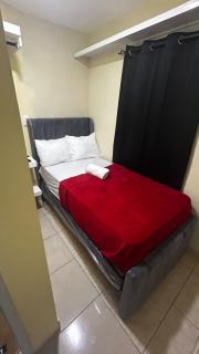 Mini apartment - 2