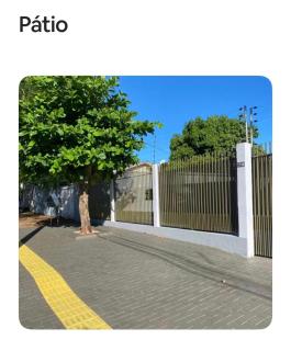 Casa aconchegante - 0