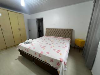 Casa aconchegante - 7